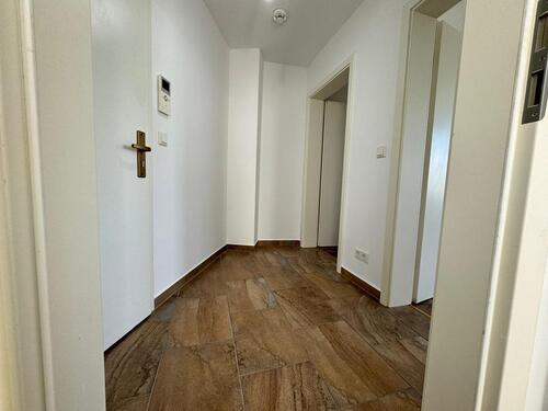 Foto - Etagenwohnung in Sarstedt