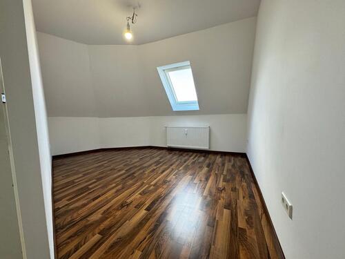 Foto - Etagenwohnung in Sarstedt zur Miete