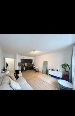 Foto - Apartment Karthause frisch renoviert