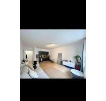 Apartment Karthause frisch renoviert - Koblenz