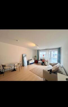 Foto - Etagenwohnung zum Kaufen in Koblenz