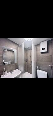 Foto - Etagenwohnung in Koblenz