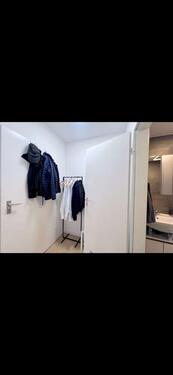 Foto - Etagenwohnung in Koblenz zum Kaufen