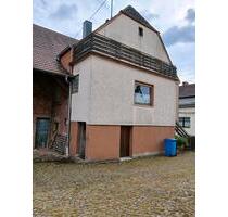 Haus zu Verkaufen - 200.000,00 EUR Kaufpreis, in Bechhofen (PLZ: 66894)