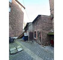 Lagerfläche Hobbyraum im Herzen des Martinsviertels - Darmstadt Darmstadt-Nord