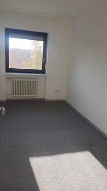 Foto - Etagenwohnung in Celle