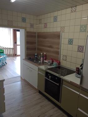 Foto - Räumlichkeit für Tagesmutterbetrieb zu vermietem in Elversberg