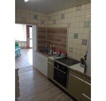 Räumlichkeit für Tagesmutterbetrieb zu vermietem in Elversberg - Spiesen-Elversberg