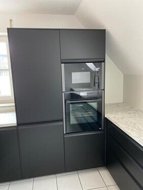 Foto - Etagenwohnung in Reutlingen zur Miete