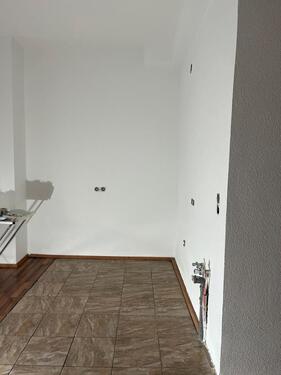 Foto - Etagenwohnung in Hofgeismar zum Kaufen