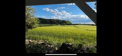 Foto - Maisonette auf ehemaligen Bauernhof in Hofgemeinschaft