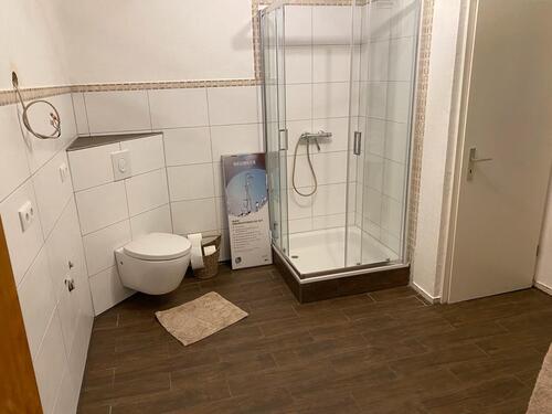 Foto - Etagenwohnung in Böklund