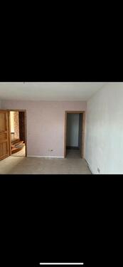 Foto - Etagenwohnung in Böklund zum Kaufen