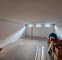 Lagerhalle, Garage - 4,00 EUR Miete, in Kaiserslautern (PLZ: 67661) Einsiedlerhof