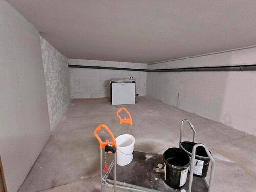 Foto - andere zur Miete in Kaiserslautern