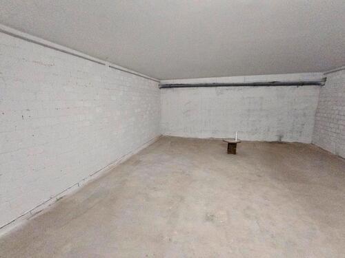 Foto - andere in Kaiserslautern