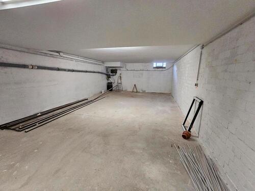 Foto - andere in Kaiserslautern zur Miete