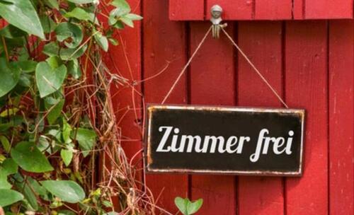 Foto - WG Zimmer zu Vermieten Höchst - 600,00 EUR Kaltmiete, ca.  18,00 m²