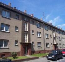 2-Zimmer-Wohnung in Mönchengladbach Bonnenbroich - Geneicken