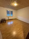 Foto - 3 - Zimmer Wohnung - 800,00 EUR Kaltmiete, ca.  75,00 m²