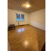 3 - Zimmer Wohnung - 800,00 EUR Kaltmiete, ca.  75,00 m² in Tauberbischofsheim (PLZ: 97941)