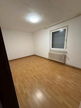 Foto - 3 Zimmer Etagenwohnung zur Miete in Tauberbischofsheim