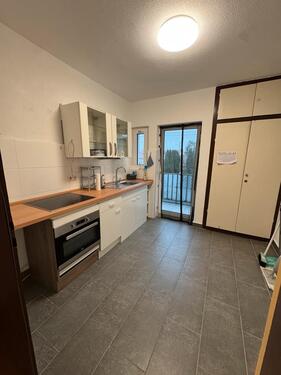 Foto - 3 Zimmer Etagenwohnung in Tauberbischofsheim