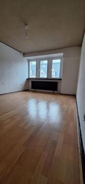 Foto - 4 Zimmer Dachgeschoßwohnung zur Miete in Wuppertal