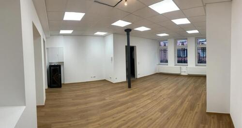 Foto - andere in Frankfurt am Main