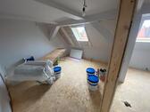 Foto - 5 Zimmer Einfamilienhaus zum Kaufen in Gronau (Leine)