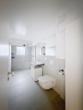 Foto - 3 Zimmer Etagenwohnung in Berlin