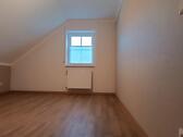 Foto - 3 Zimmer Maisonettenwohnung zur Miete in Dipperz