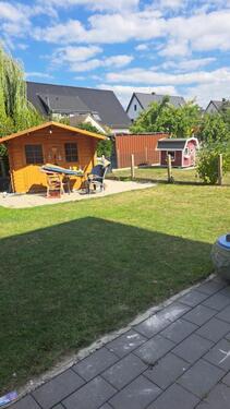 Foto - Wohnung zu vermieten - 955,00&nbsp;EUR Kaltmiete, ca.&nbsp; 106,00&nbsp;m&sup2;