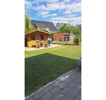 Wohnung zu vermieten - 955,00&nbsp;EUR Kaltmiete, ca.&nbsp; 106,00&nbsp;m&sup2; in Erwitte (PLZ: 59597)