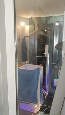 Foto - andere in Sulingen zur Miete