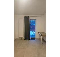 WG Zimmer in einer 7er WG im Werneweg Münster