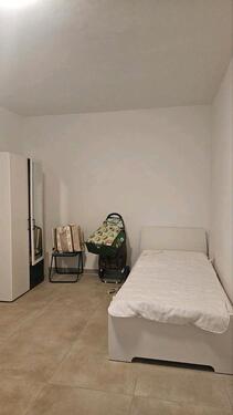 Foto - 1 Zimmer Erdgeschoßwohnung in Münster