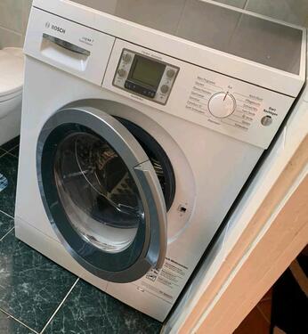 Foto - 1 Zimmer Hochparterre in Schwerin