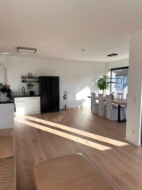 Foto - 2 Zimmer Etagenwohnung zur Miete in Lübbecke