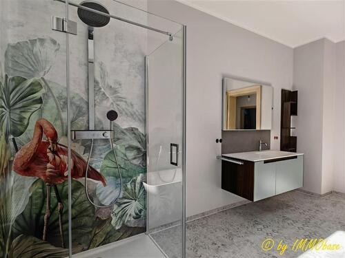 Foto - Etagenwohnung in Frankenberg (Sachsen) zur Miete