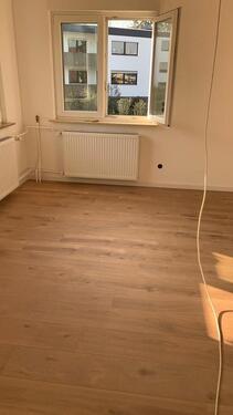 Foto - 2 Zimmer Etagenwohnung zur Miete in Kriftel