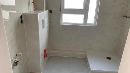 Foto - 2 Zimmer Etagenwohnung in Kriftel