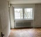 Foto - Erdgeschoßwohnung in Frankfurt am Main zur Miete