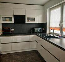 Haus im gepflegten Zustand mit viel Platz - Bohmte