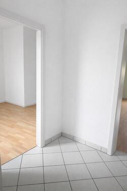 Foto - 2 Zimmer Etagenwohnung in Neuwied