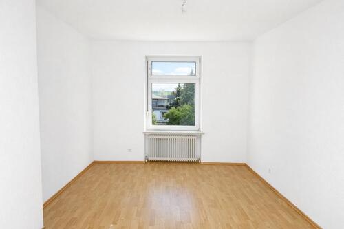 Foto - Etagenwohnung in Neuwied zur Miete