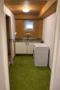 Foto - Wohnung zum mieten - 650,00&nbsp;EUR Kaltmiete, ca.&nbsp; 65,00&nbsp;m&sup2;