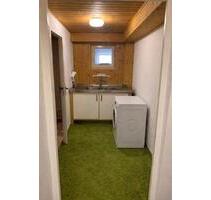 Wohnung zum mieten - 650,00&nbsp;EUR Kaltmiete, ca.&nbsp; 65,00&nbsp;m&sup2; in Neuffen (PLZ: 72639)