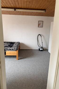 Foto - 2.5 Zimmer Erdgeschoßwohnung zur Miete in Neuffen