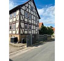 2 Zimmer Wohnung - 980,00&nbsp;EUR Kaltmiete, ca.&nbsp; 115,00&nbsp;m&sup2; in Friedland (PLZ: 37133)